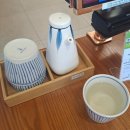 별PC | [ 충북 청주 ] 청주 맛집 치히로 방문 후기
