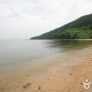 구영자리 이미지