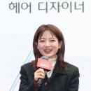 인성자판기