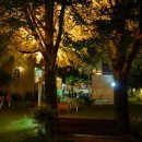 경해여자고등학교 이미지