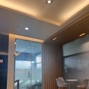 장동석내과의원 이미지