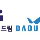 드림커뮤니케이션 이미지