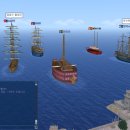 에이레네 이미지