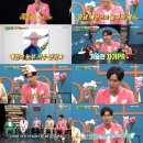 신성비디오 이미지