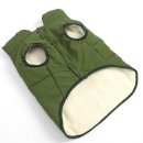 그린애견샵 이미지