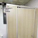 유성빌딩 이미지