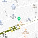 아크부동산중개법인주식회사 이미지