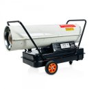 대성공구 이미지