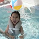 청도엘라고키즈풀빌라 이미지