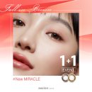 (주)베스트아쿠아 이미지