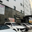 충대안경원 이미지