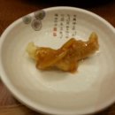 칭따오황제쟁반짜장 이미지