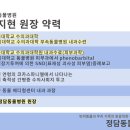 유성동물병원 네이버블로그