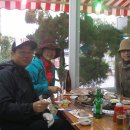한국JC Daum카페