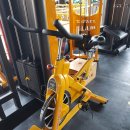 SP복싱무브먼트 이미지