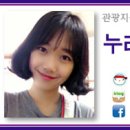 부전만물