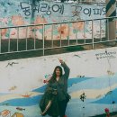 도가네고기마트 | 여자둘이 1박2일 통영여행