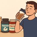 이유휘트니스 이미지