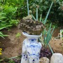 청산한옥계곡펜션 이미지