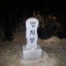 2차 222Km 울트라 연습주(천진암성지~팔당역) 이미지