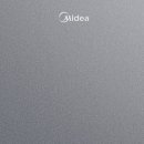 마이디어 이미지