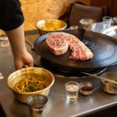 풍덕천로139번길 네이버블로그