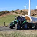 가을목장 이미지