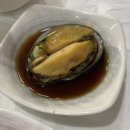 하당먹거리 | [목포 맛집]목포 낙지탕탕이 맛집 ‘하당먹거리’ 재방문 후기