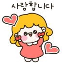 카페리코 이미지