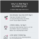 대학동-2 이미지