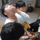 임실튀밥 이미지