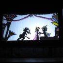 문화가 있는 날 ''오페라 마술피리'' 이미지