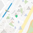 꽃길만두 대야미점 이미지