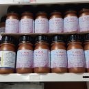 군산농약사 이미지