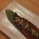 가츠라수성못본점 이미지