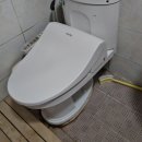 블랑쉬모텔 이미지