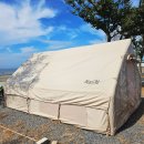 클럽펌프 | 가족 에어텐트 추천, 스위스알파인클럽 뉴 아틀라스 케빈 와이드 1년 사용 후기