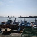 소봉대화장실 이미지