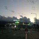 박가네가브리살전문점 이미지