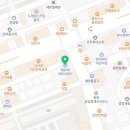 쉐보레아중바로서비스 네이버블로그