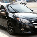 에코배터리마트 이미지