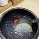 흥덕1로L 이미지