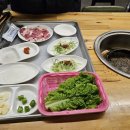 원탑농원 이미지