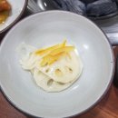 논곡한우마을 이미지