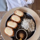 미소카센터 | 상동역 돈까스 맛집 백종원 골목식당 173회에 나온 미소짓는 돈까스 후기 알려드릴게요