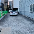 아구랑 뽈이랑 | 포항아구찜맛집 현지인이 추천하는 맛집 더 착한 아구찜