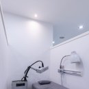 공정형외과의원 이미지