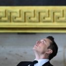 별하나유치원 이미지