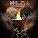 짱PC게임랜드 이미지