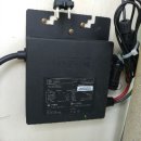 초록 태양광발전소 이미지